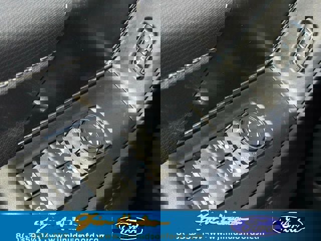 New 2025 Ford F150 Lightning Flash image 30