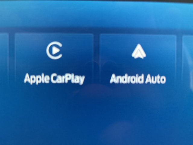 New 2026 Ford F350 XL w/ STX Appearance Package image 9