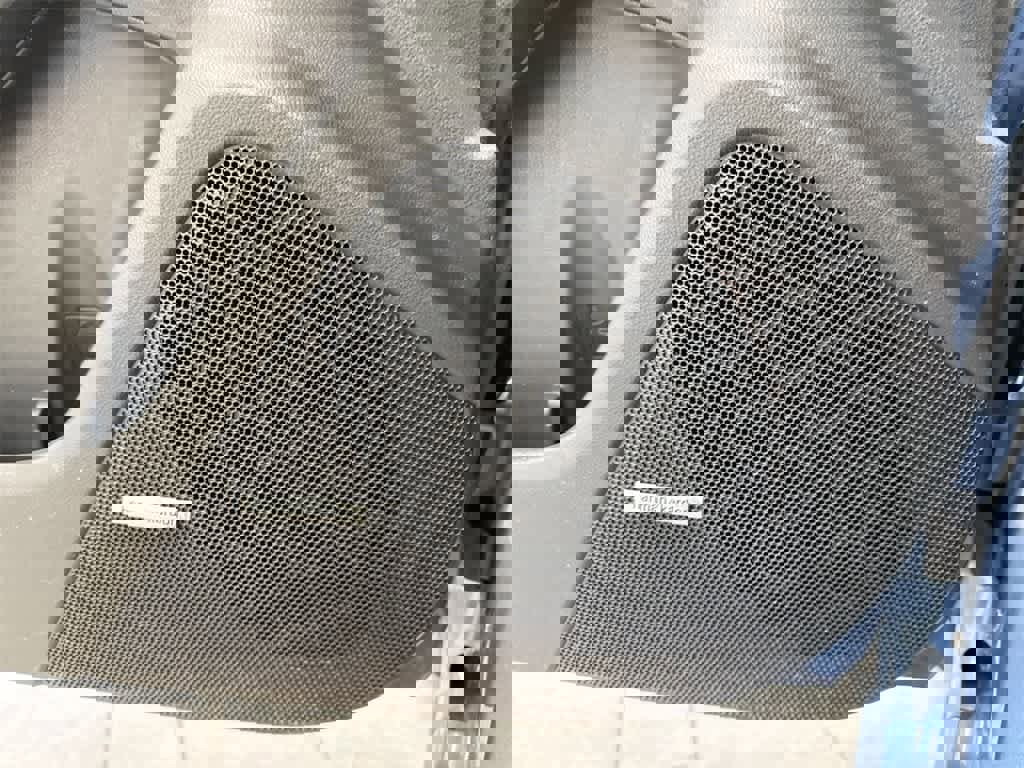 Used 2021 Subaru Crosstrek 2.5i Limited w/ Moonroof Package 2 image 30