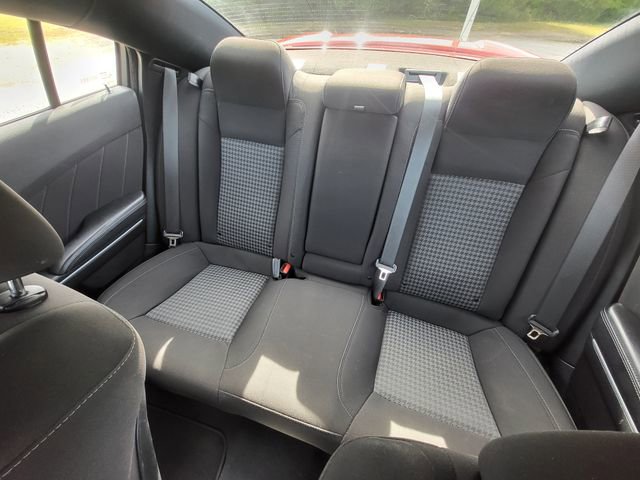 Used 2022 Dodge Charger GT image 12
