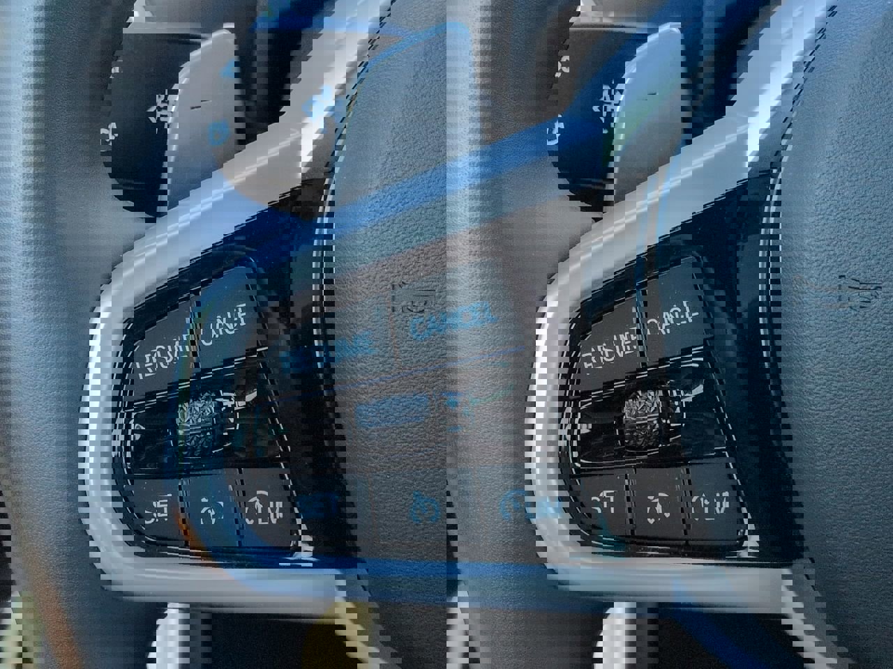 Used 2026 BMW 430i Coupe image 25