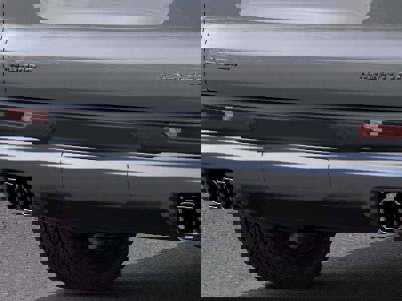 New 2025 GMC Acadia Elevation w/ Elevation Premium Package image 28