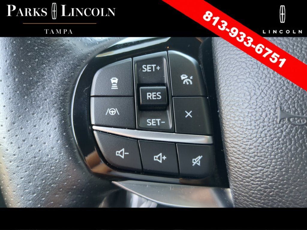 Used 2022 Ford Explorer ST w/ Equipment Group 401A AWD/4WD image 30