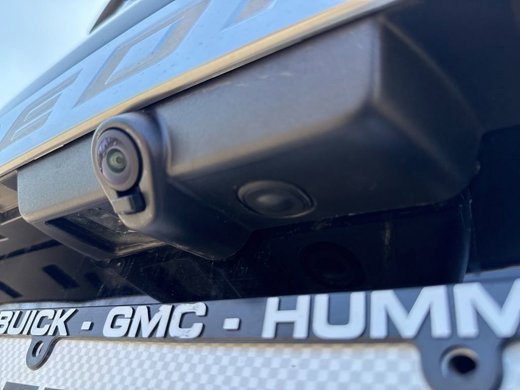 Used 2021 Ford Expedition Platinum image 47