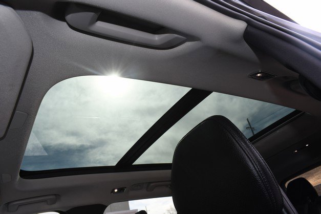 Used 2021 Volvo XC90 T5 Momentum w/ Advanced Package image 19