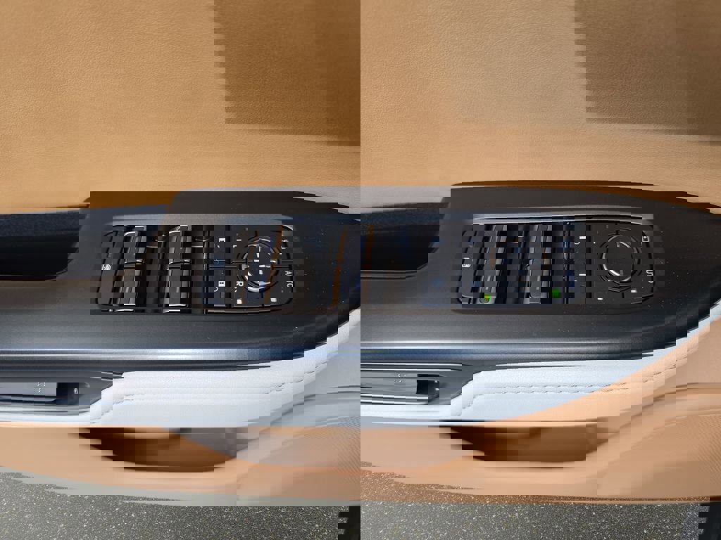 New 2026 Lexus RZ 450e 450e Premium image 28