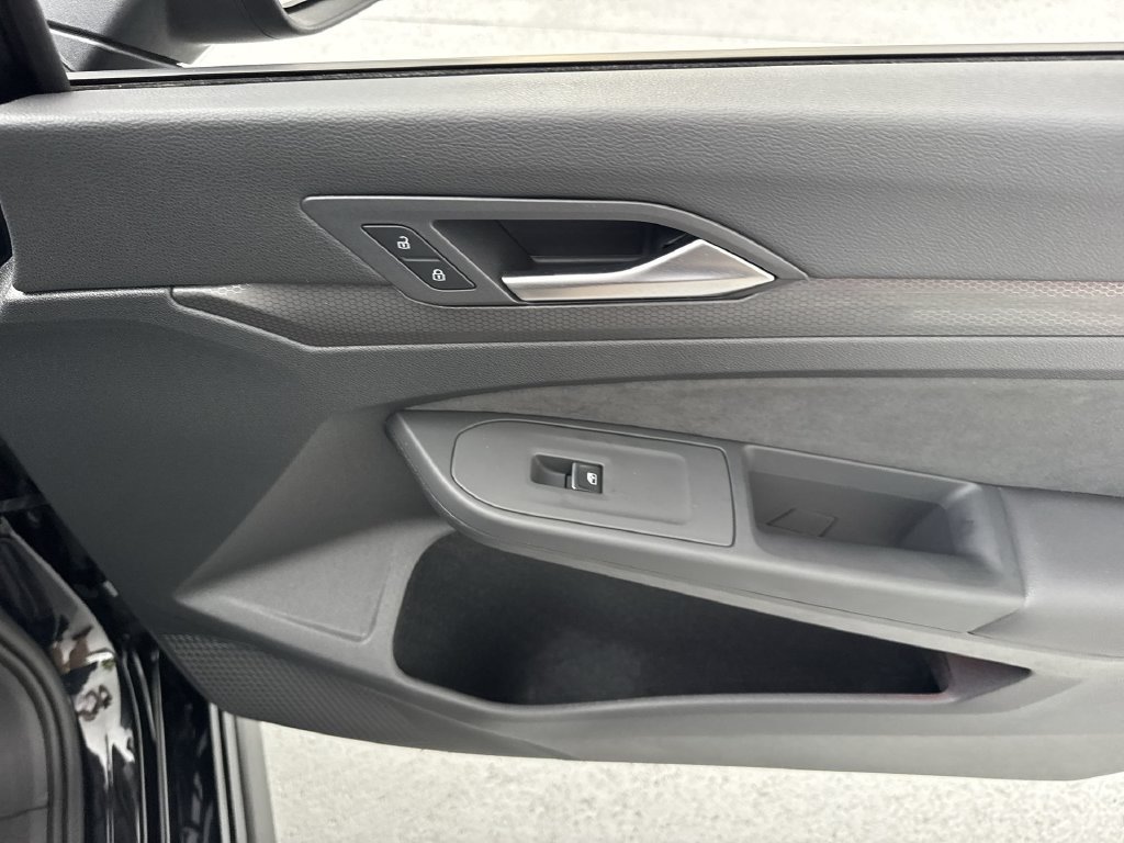 Used 2024 Volkswagen GTI S FWD image 43