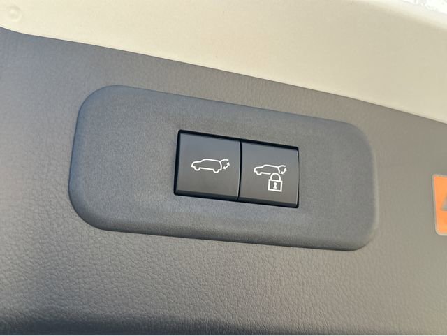 New 2026 Lexus NX 350h F Sport image 20