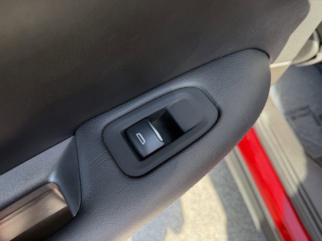 Used 2024 Cadillac XT5 Premium Luxury image 30