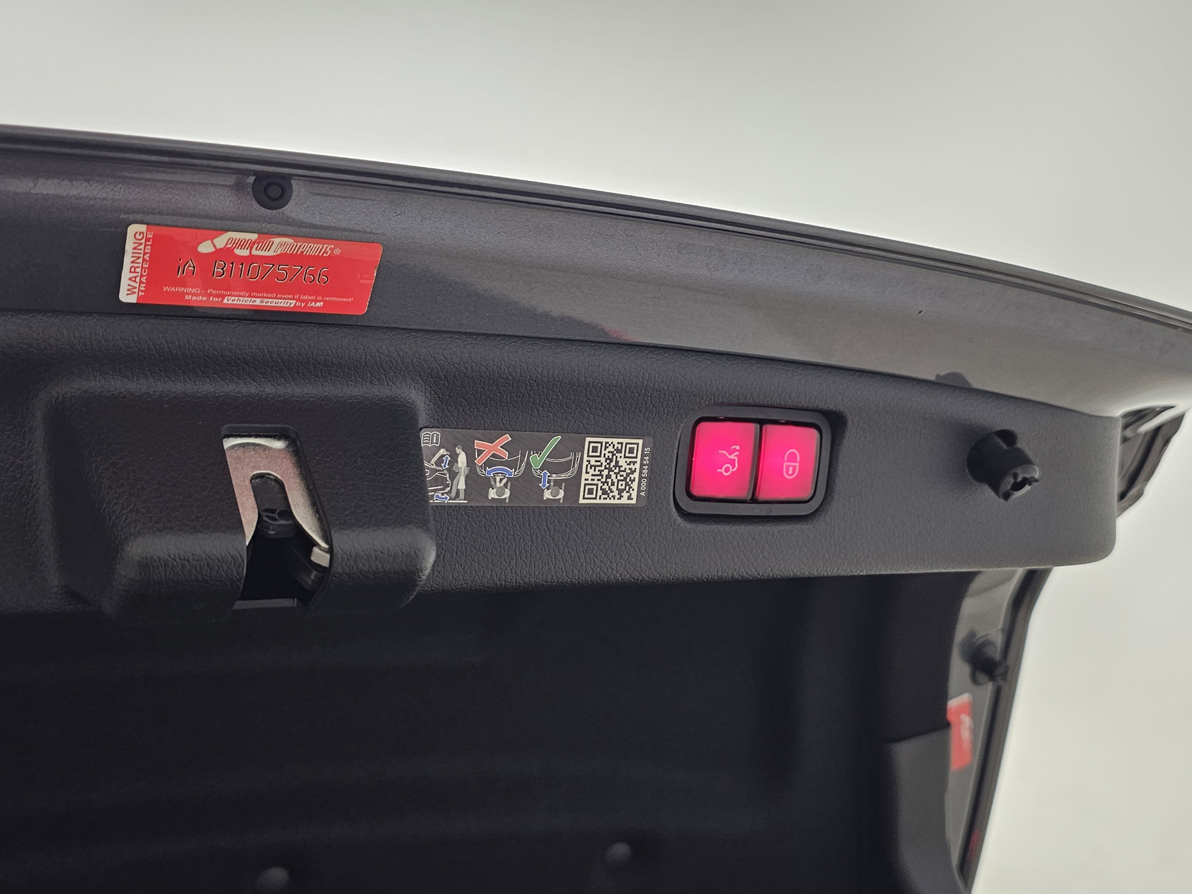 Certified 2024 Mercedes-Benz C 300 C 300 image 28