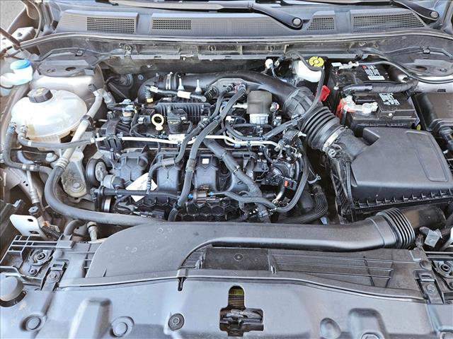 Used 2021 Lincoln Corsair Reserve w/ Elements Package image 30