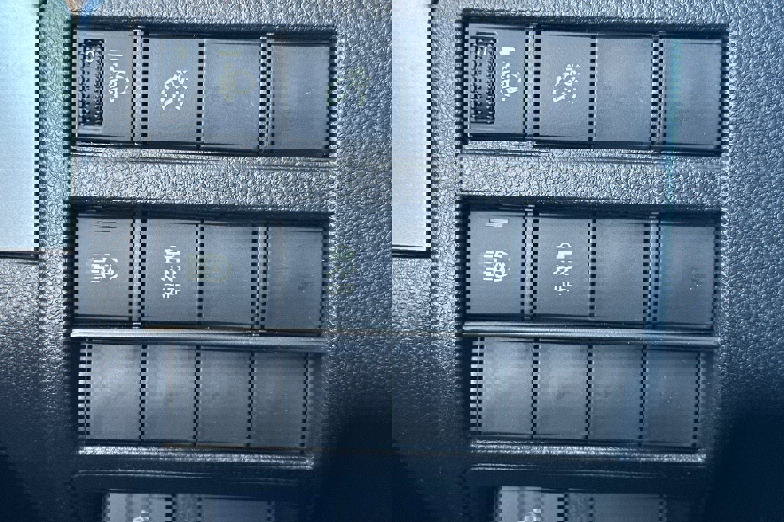 New 2026 Toyota Tacoma SR5 image 29