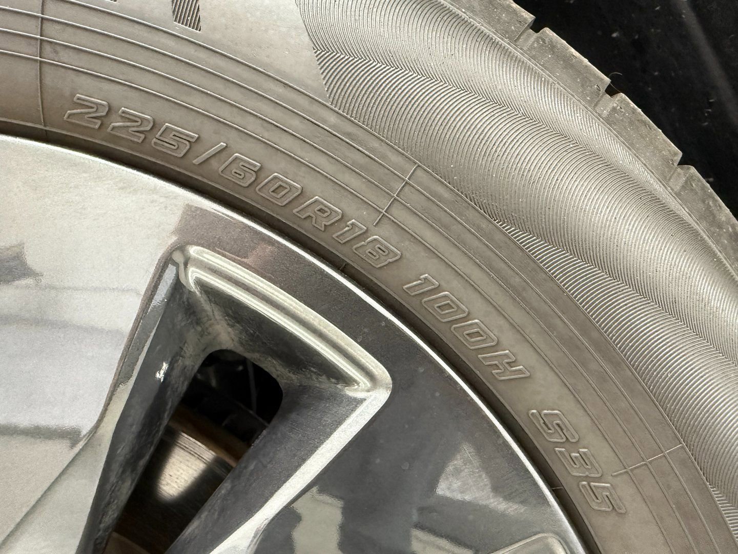 Used 2024 Subaru Outback Onyx Edition image 53