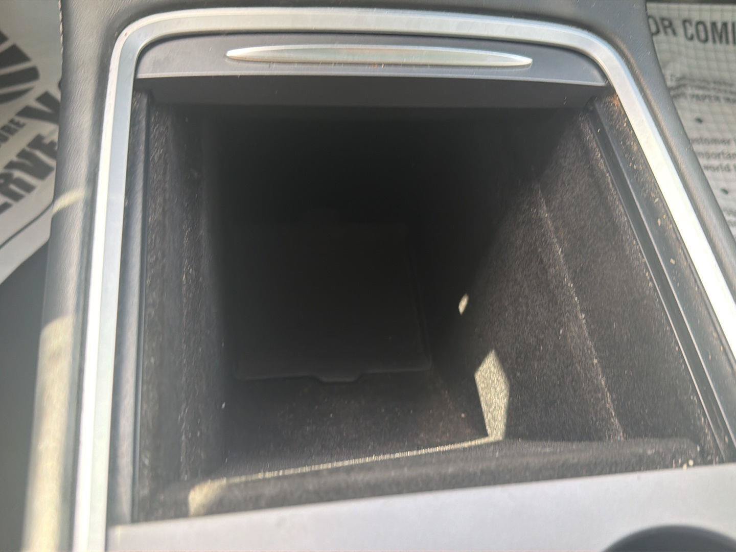 Used 2023 Tesla Model 3 Standard Range RWD image 26