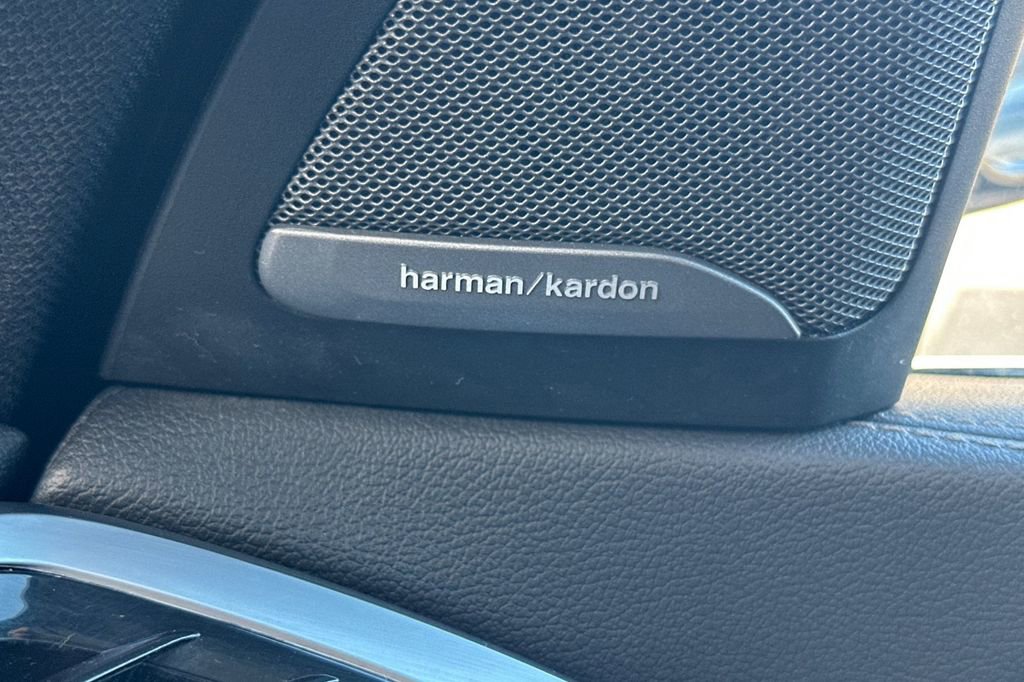 Used 2022 BMW X5 xDrive45e w/ M Sport Package image 20