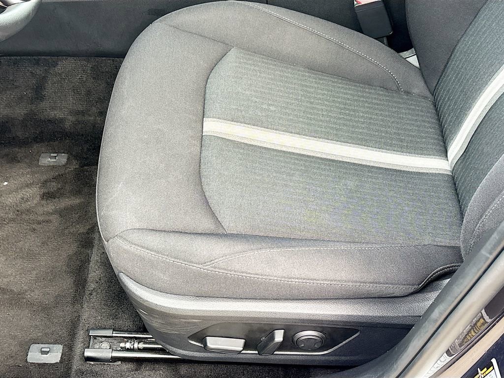 Used 2024 Hyundai Sonata SEL image 18