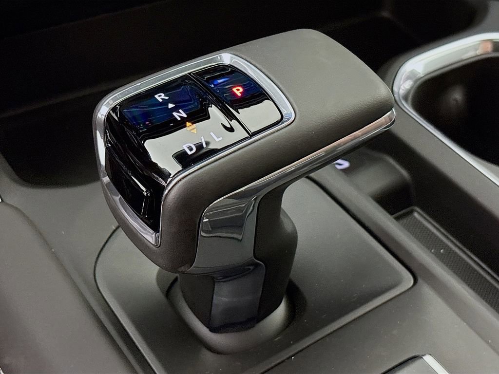 New 2026 GMC Sierra 1500 Denali Ultimate image 17