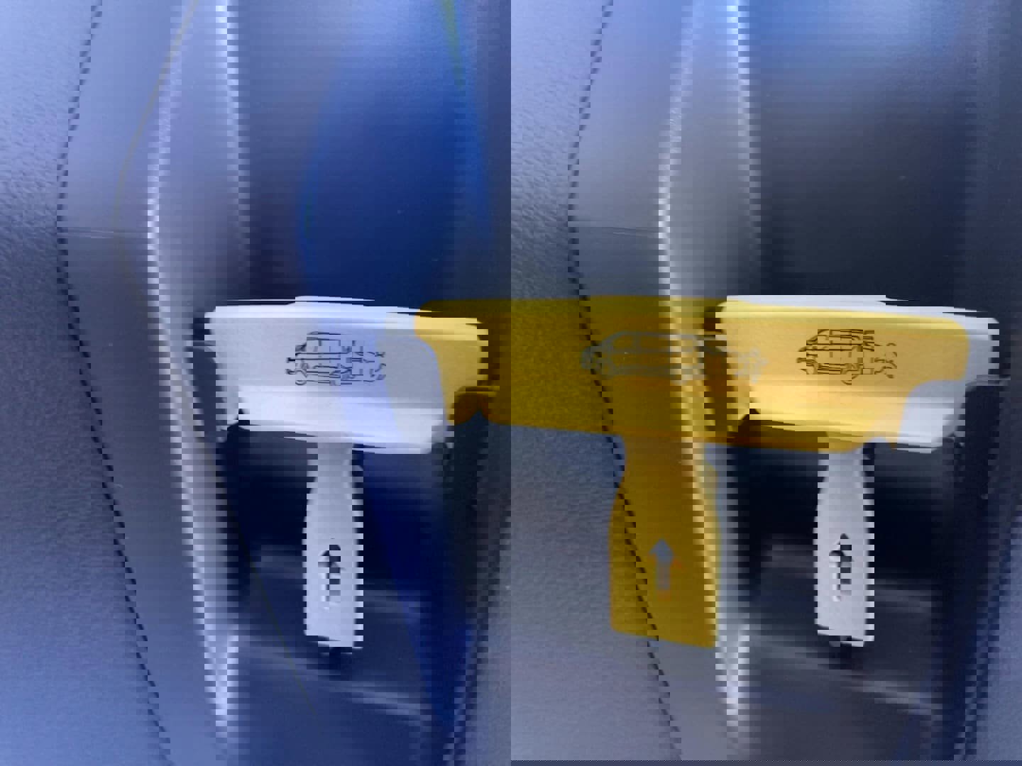 Used 2023 Ford Transit 350 XLT image 22