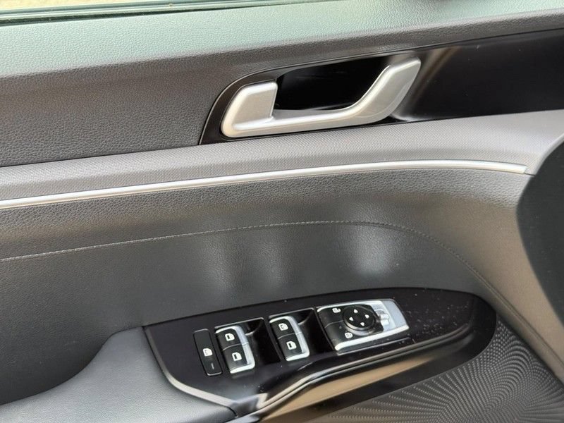 Used 2024 Kia K5 GT-Line FWD image 18