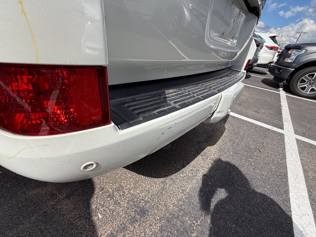 Used 2016 Toyota Land Cruiser AWD/4WD image 40