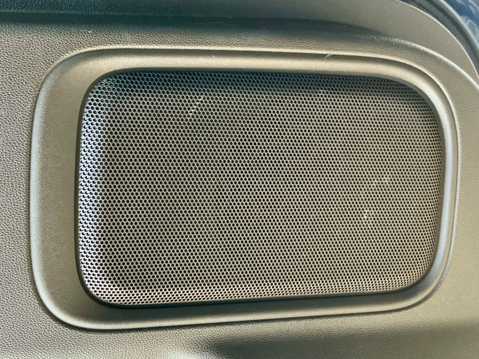 Used 2023 GMC Sierra 3500 Denali w/ Denali Ultimate Package image 52