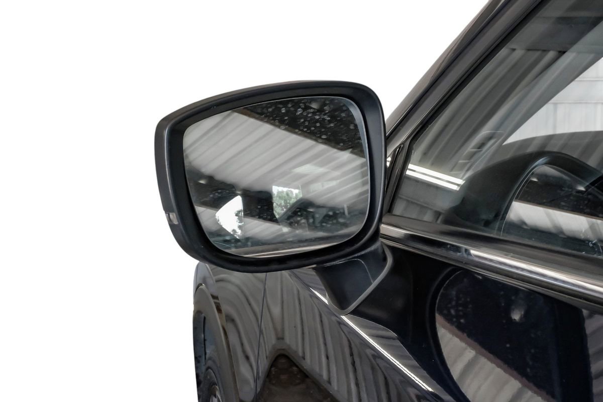 Used 2018 MAZDA CX-5 Grand Touring AWD/4WD image 39