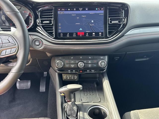New 2026 Dodge Durango GT image 25