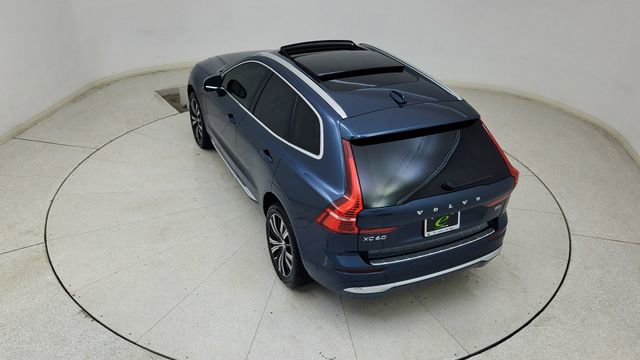 Used 2023 Volvo XC60 B5 Plus w/ Climate Package image 77