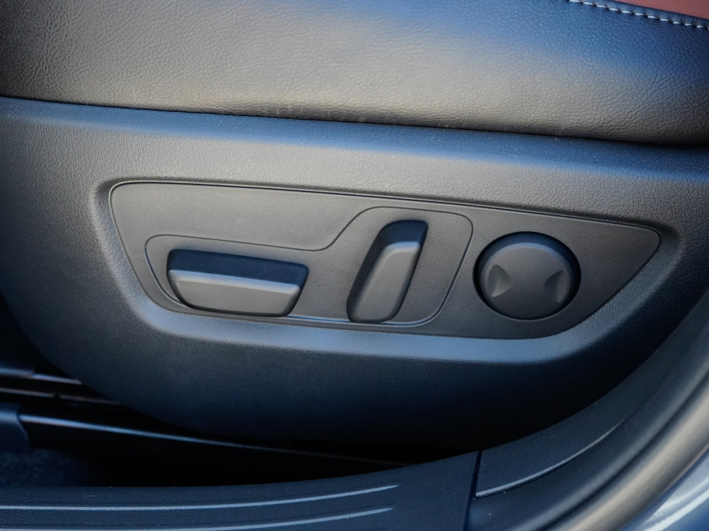 New 2026 MAZDA CX-50 Meridian Edition w/ Weather Package image 34