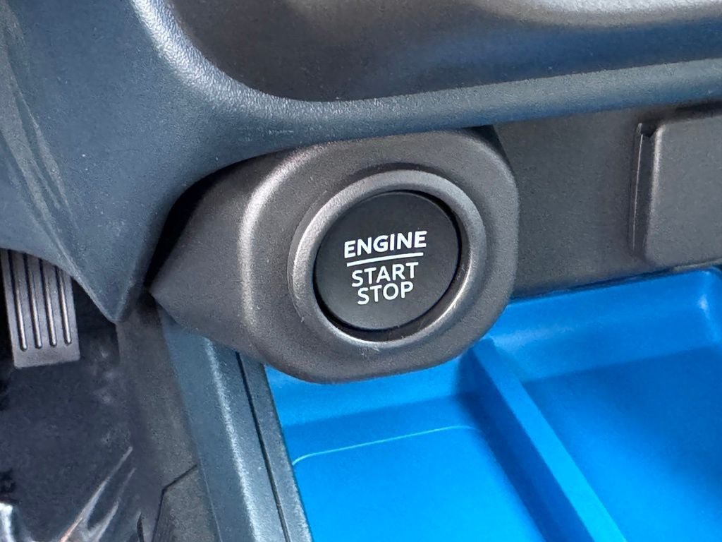 New 2026 Ford Maverick XLT FWD image 8