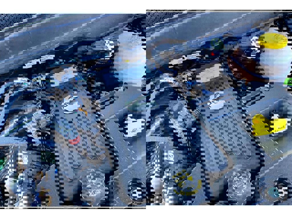 Used 2026 RAM 3500 Big Horn image 33