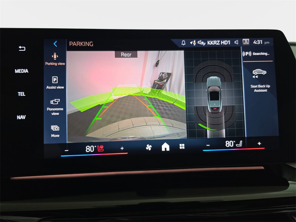 Used 2025 BMW X2 xDrive28i w/ Convenience Package image 25