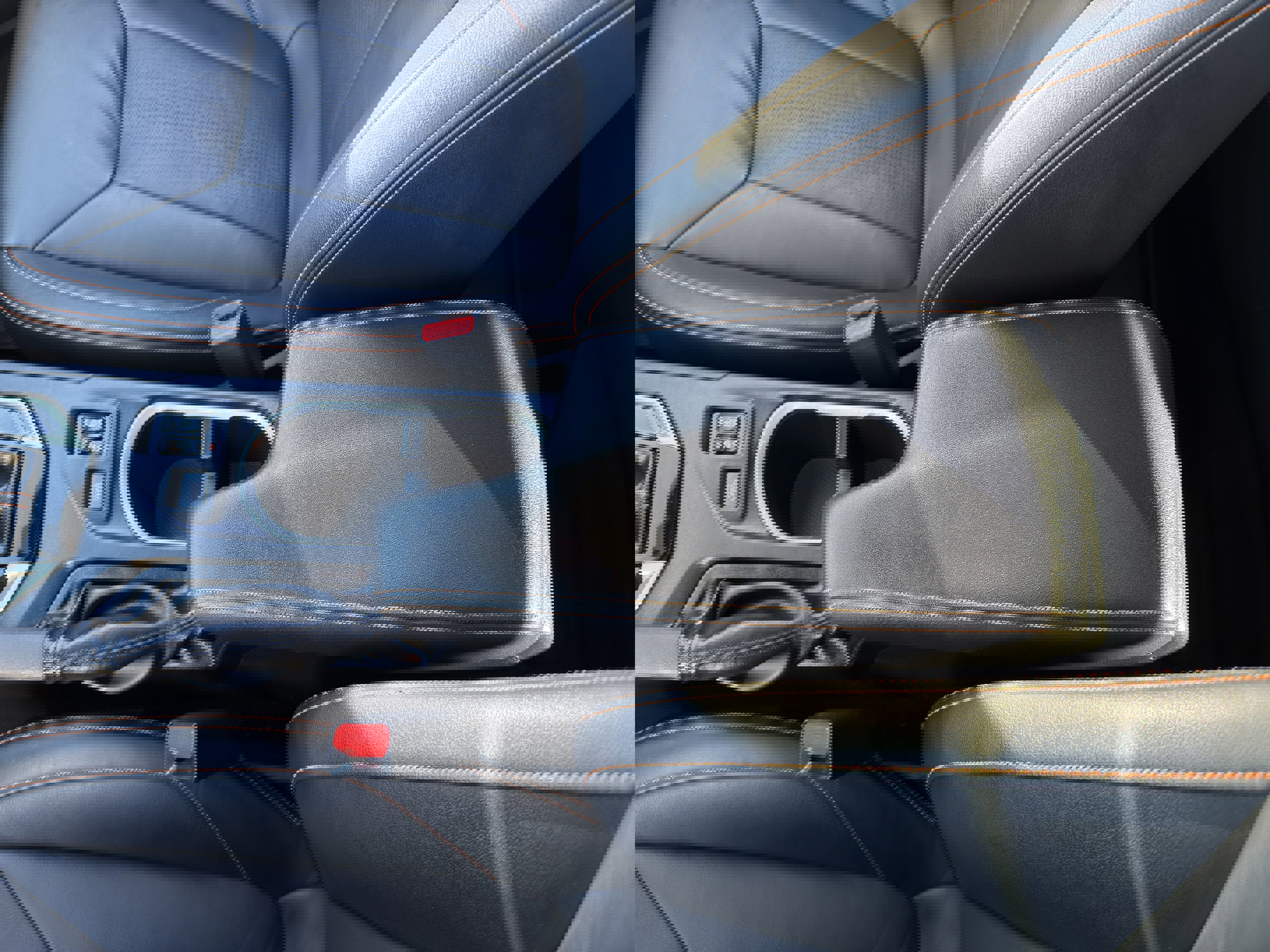 Used 2021 Subaru Crosstrek 2.5i Limited w/ Popular Package #5 image 19