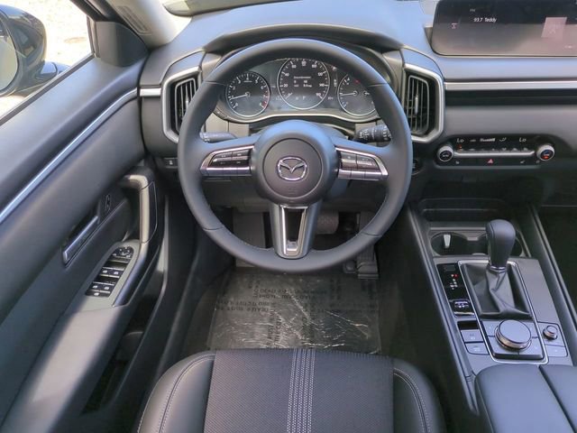 New 2026 MAZDA CX-50 Meridian Edition w/ Weather Package AWD/4WD image 16