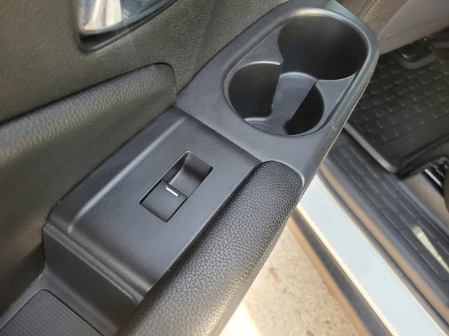 Used 2022 Honda Pilot Sport image 16