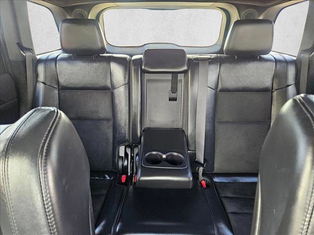 Used 2019 Jeep Grand Cherokee Altitude image 17