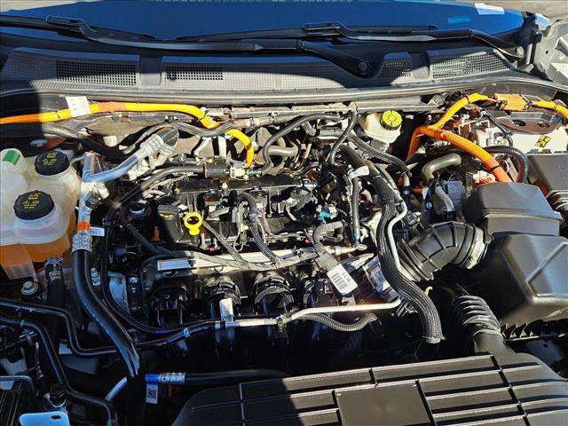 Used 2022 Lincoln Corsair Grand Touring w/ Elements Technology Bundle image 23