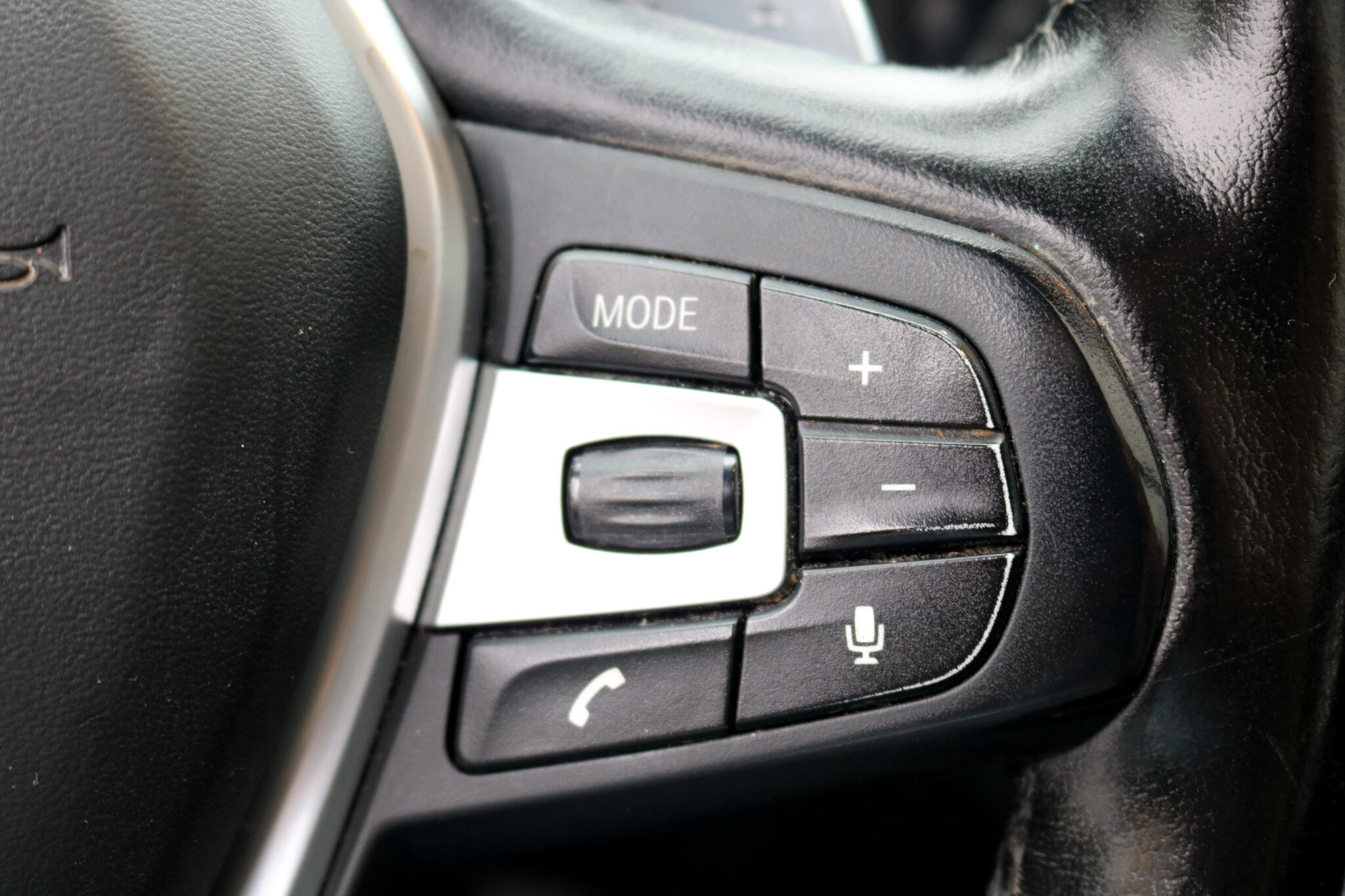 Used 2018 BMW X3 xDrive30i image 30