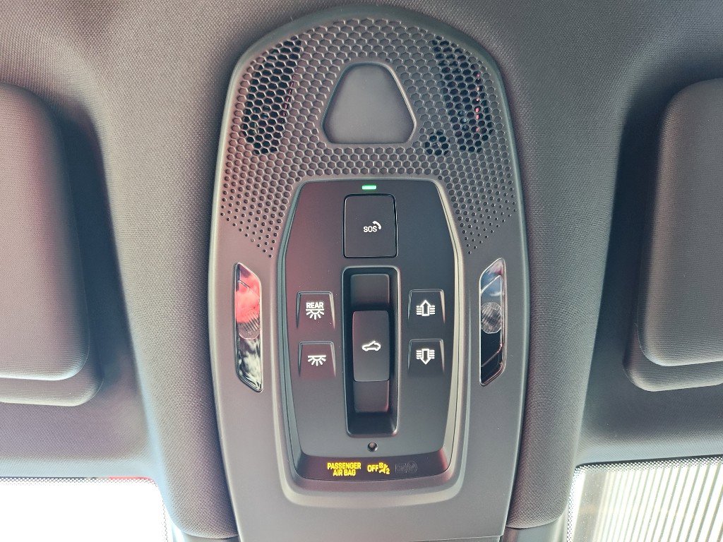 New 2026 Porsche Cayenne E-Hybrid image 43