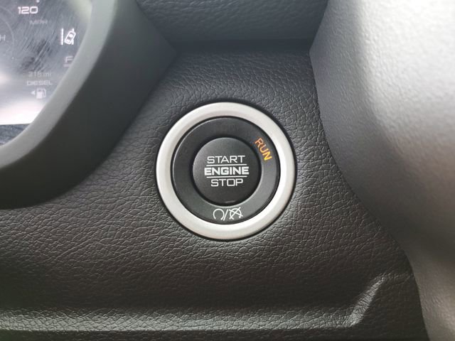 Used 2023 RAM 2500 Rebel w/ Level 1 Equipment Group image 25