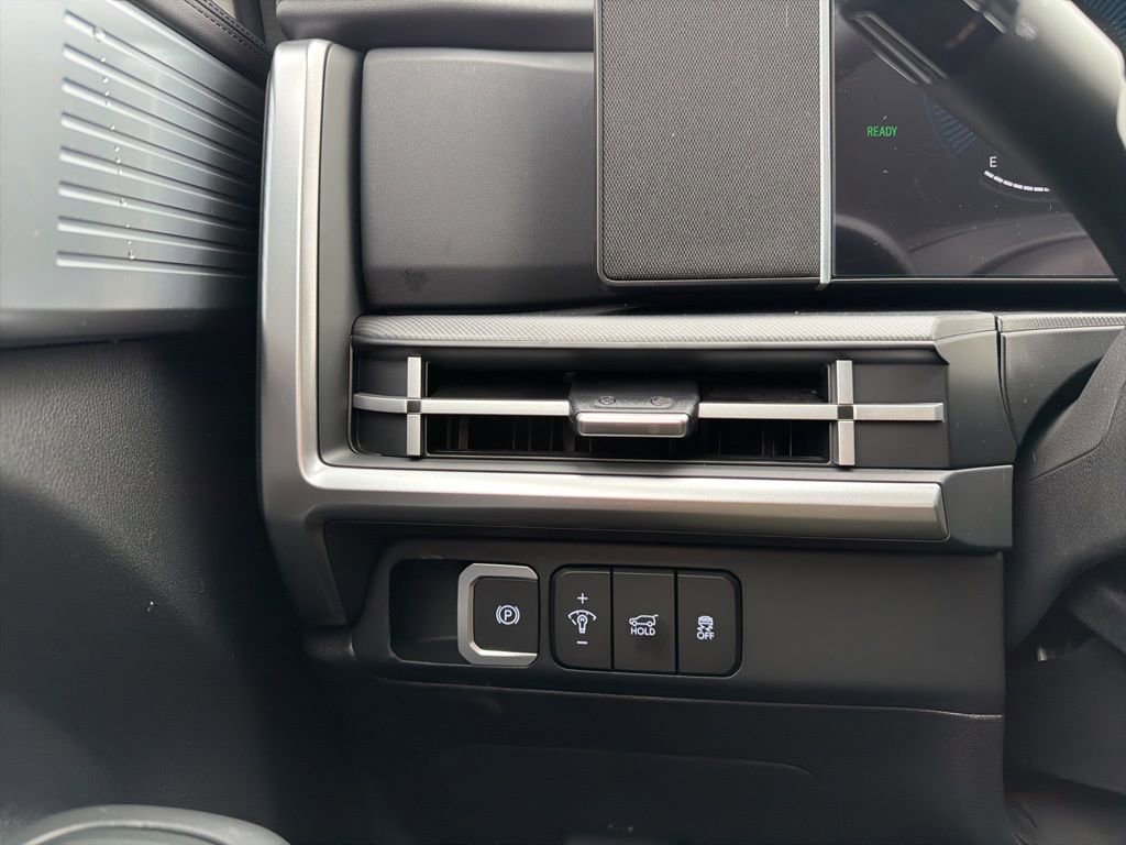 New 2026 Hyundai Santa Fe SE image 35