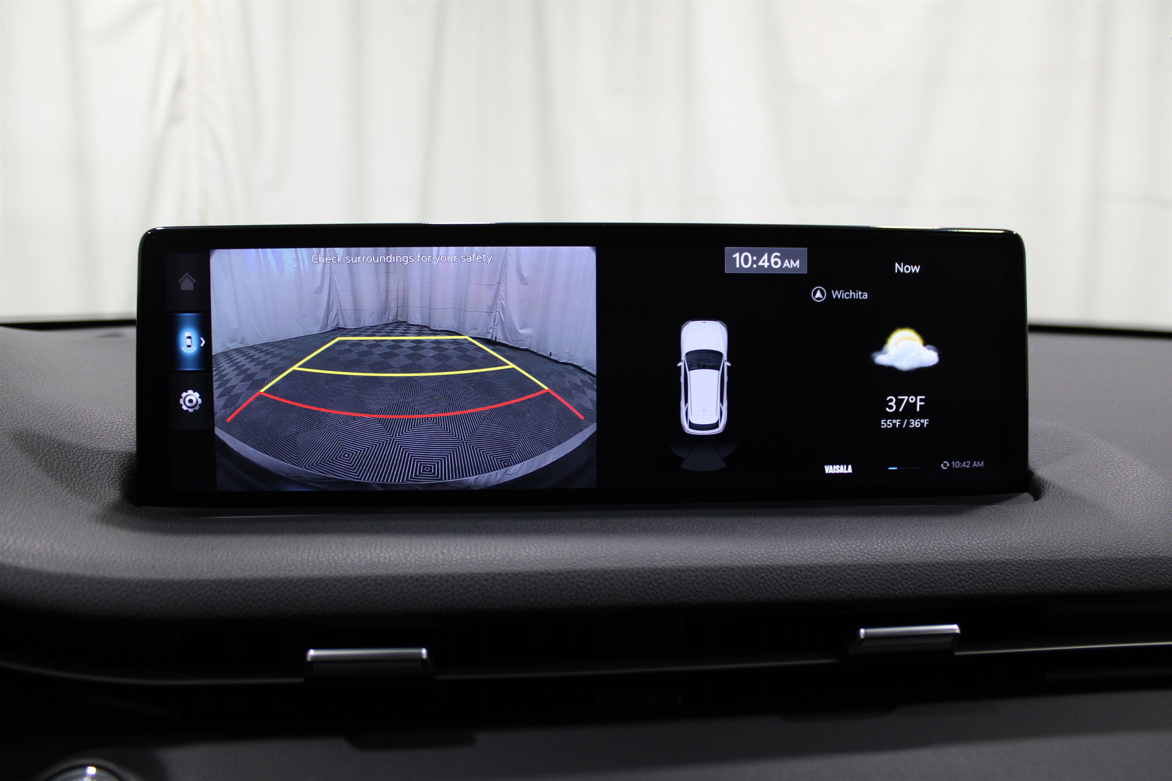 Used 2024 Genesis GV70 2.5T w/ Select Package image 20