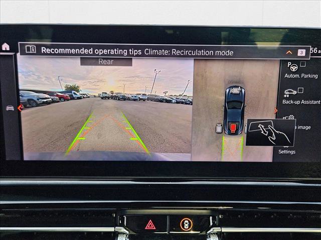 Used 2024 BMW 840i Coupe image 15