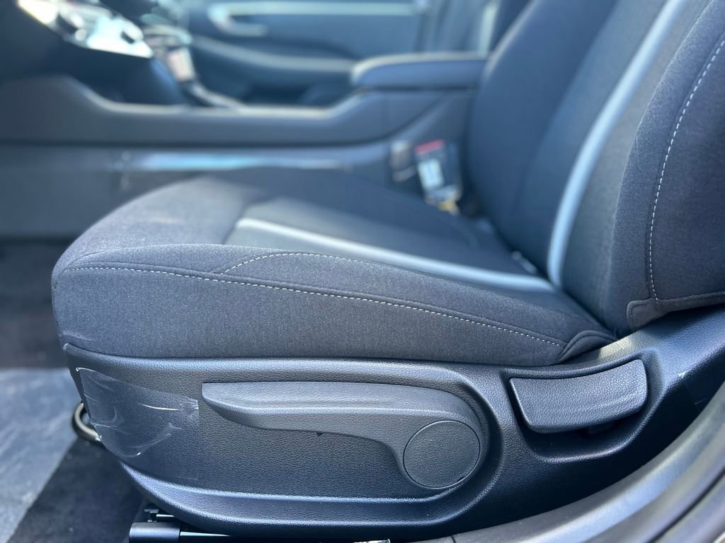 New 2026 Hyundai Sonata SE image 15