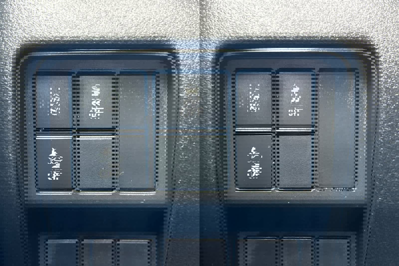 Used 2021 Honda CR-V EX image 30