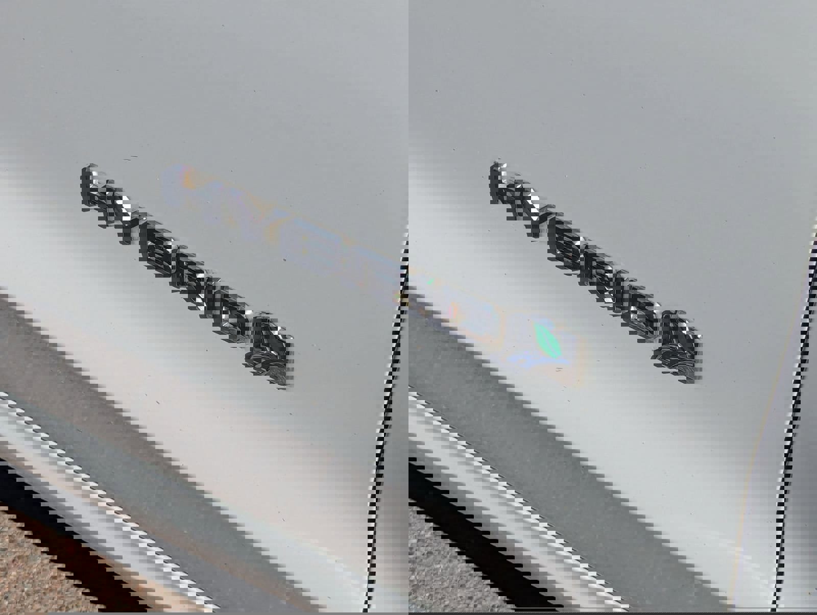 Used 2017 Ford Fusion SE w/ Equipment Group 601A image 6