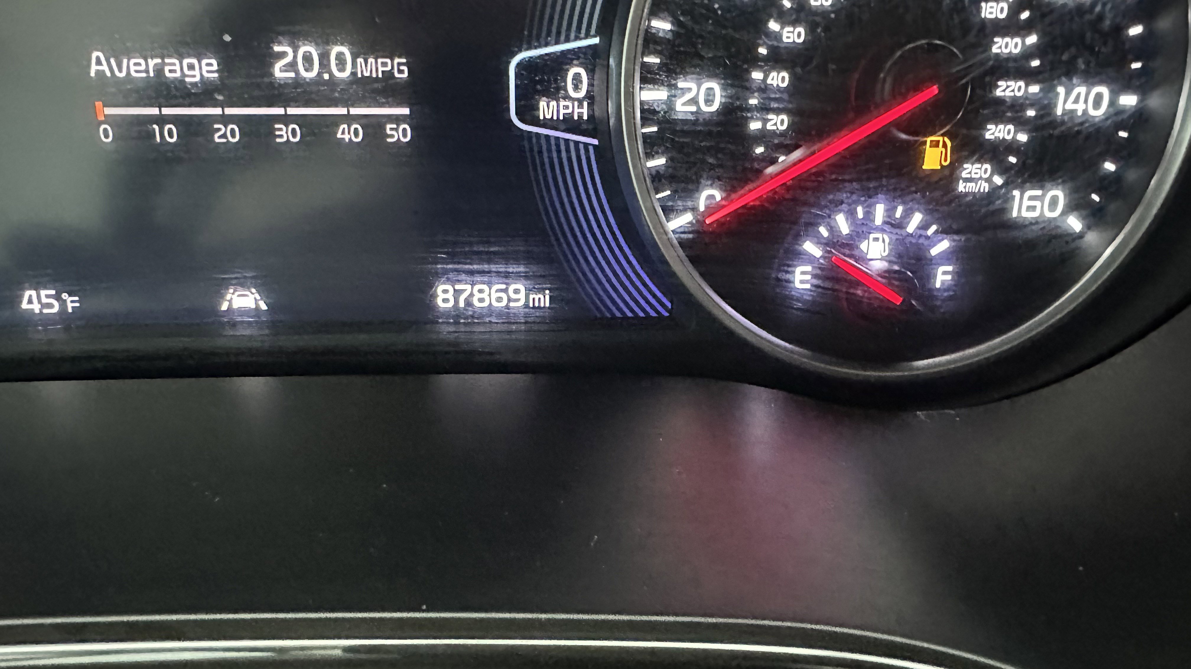 Used 2022 Kia Seltos SX w/ Sunroof Package image 25