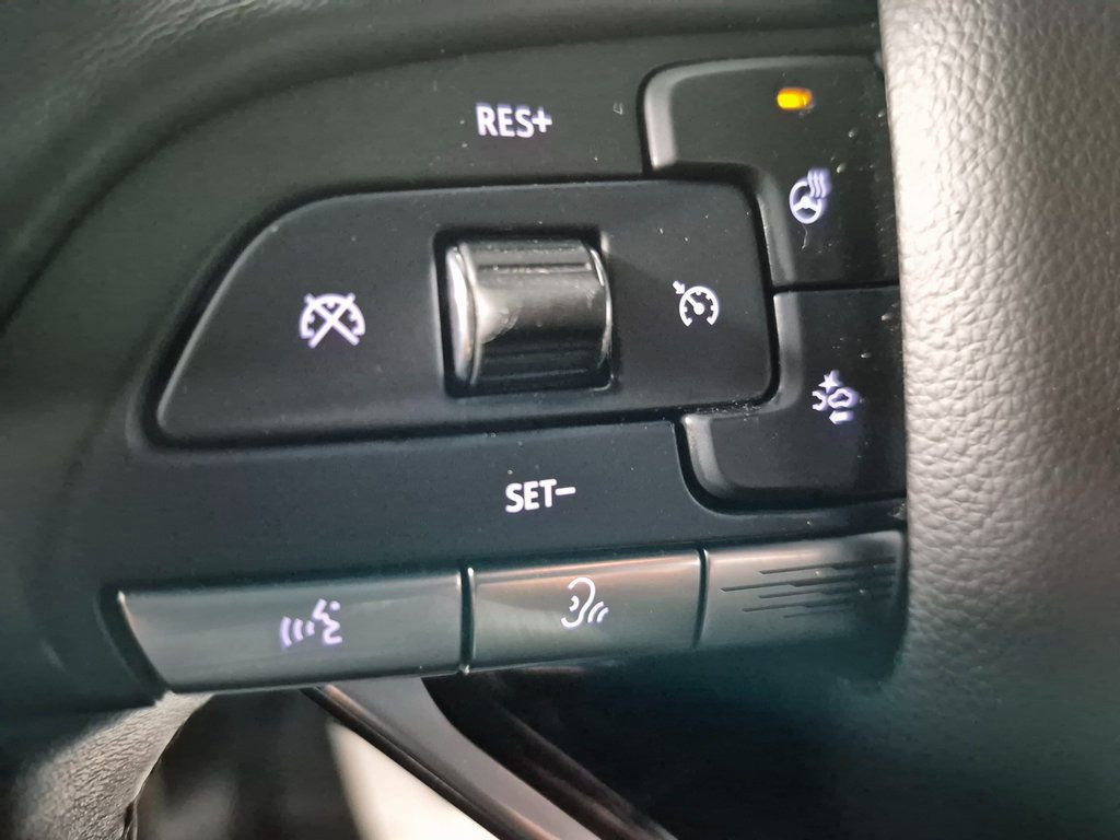 Used 2021 Cadillac Escalade Sport image 26