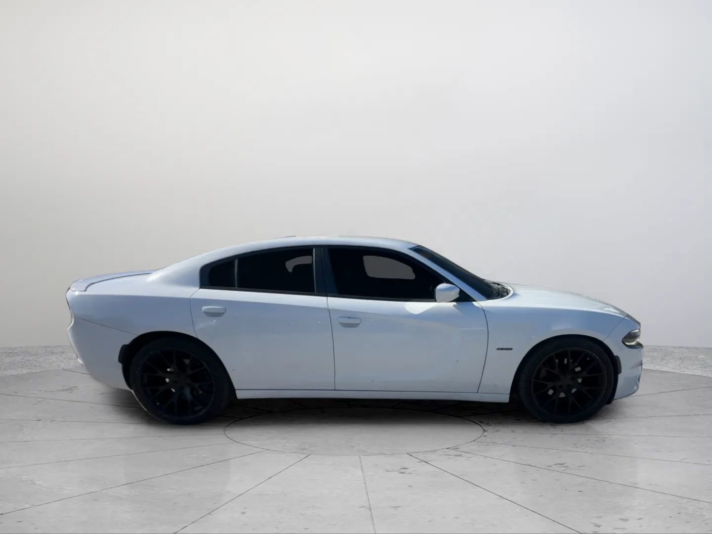 Used 2016 Dodge Charger R/T image 6