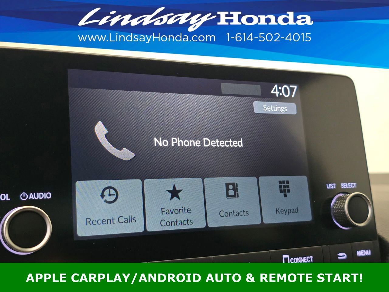 Used 2023 Honda Civic Sport image 18